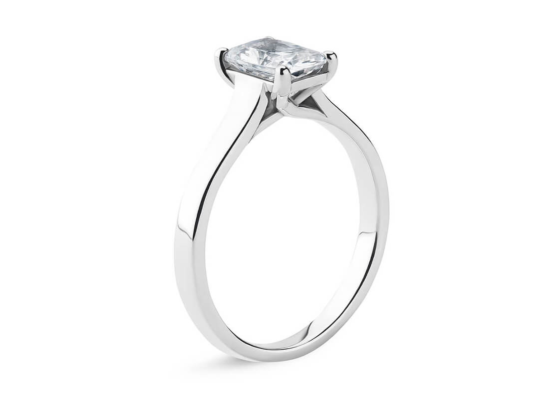 white gold1