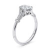 white gold1