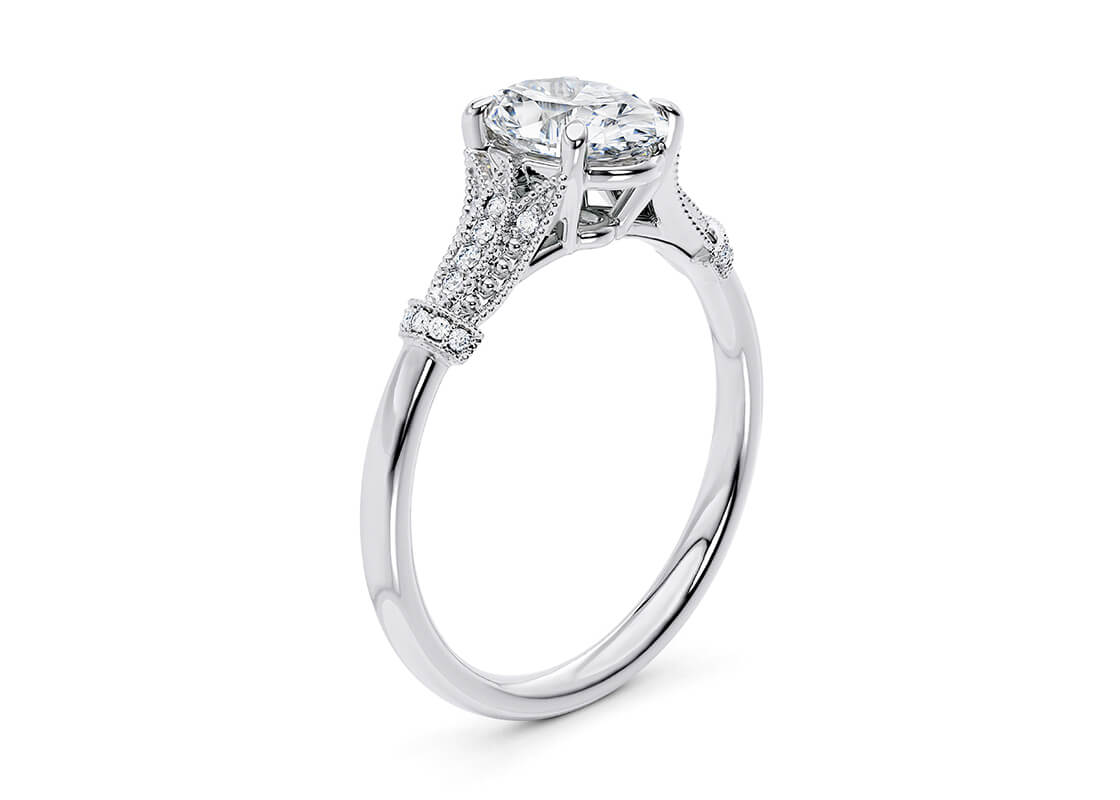 white gold1