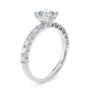white gold1
