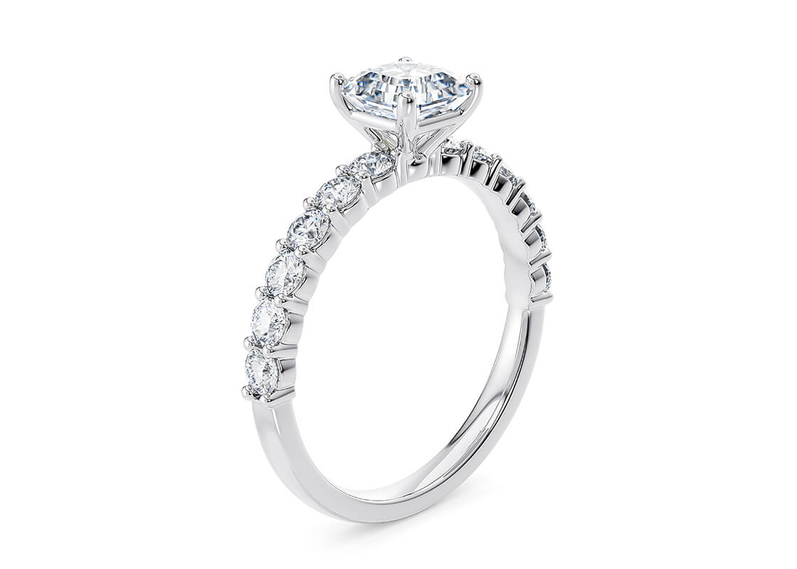 white gold1