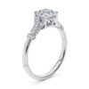 white gold1