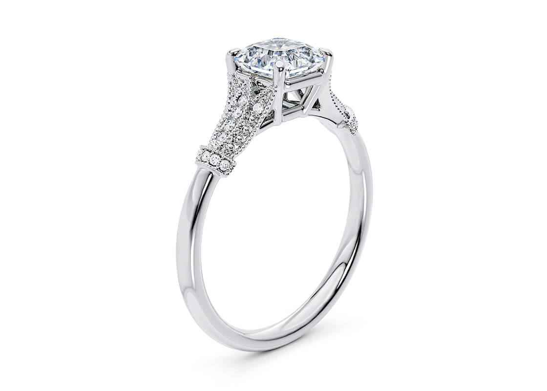 white gold1