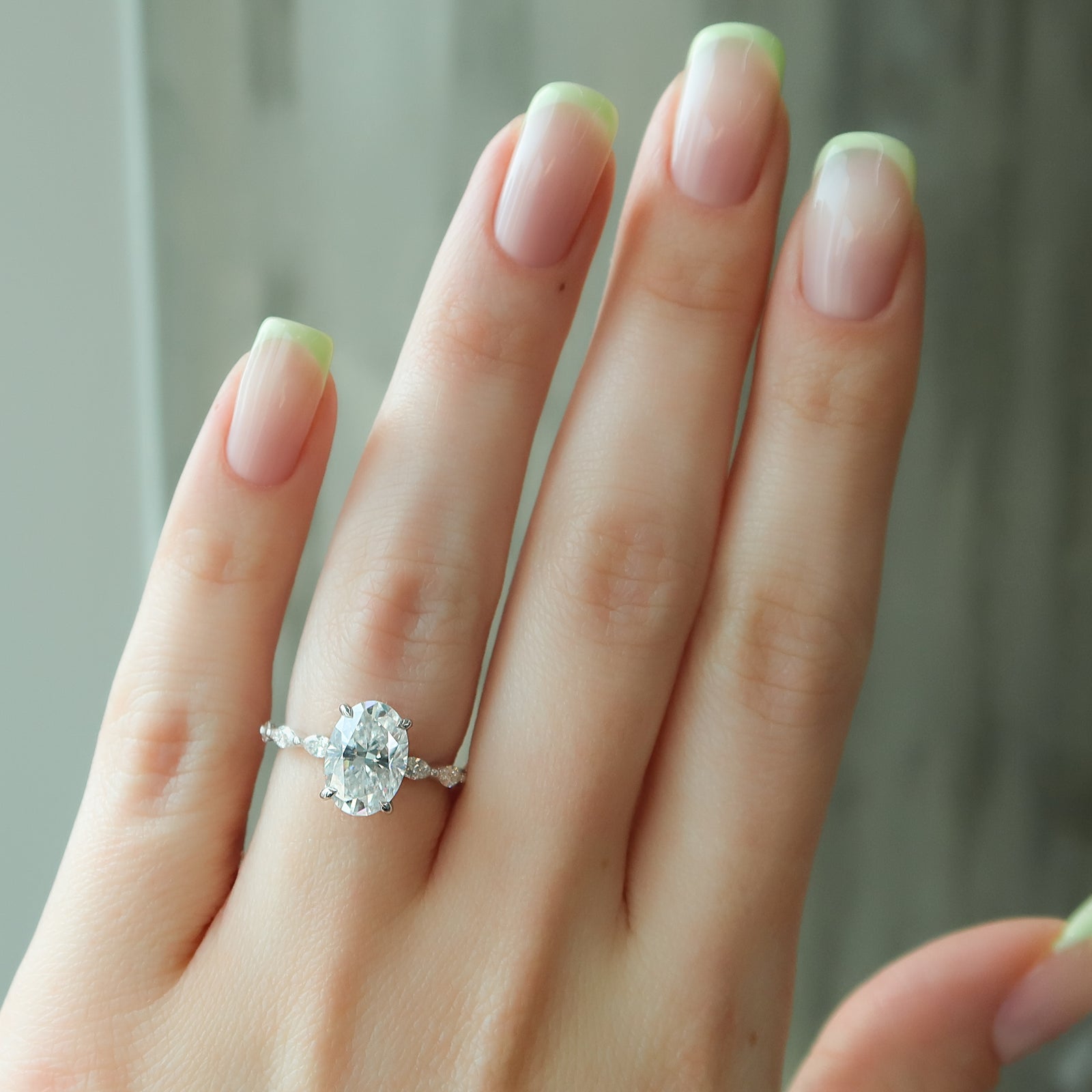 white gold10