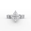 white gold2