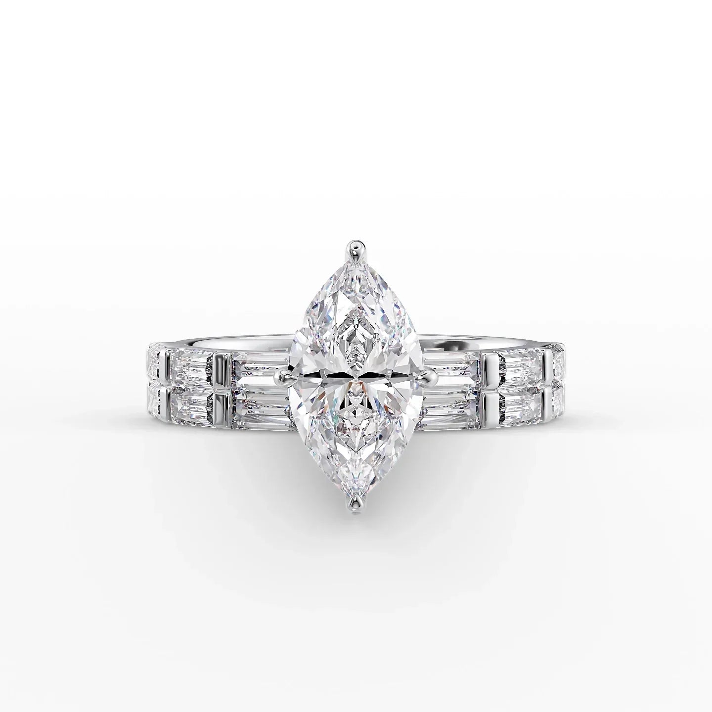 white gold2