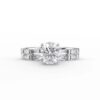 white gold2