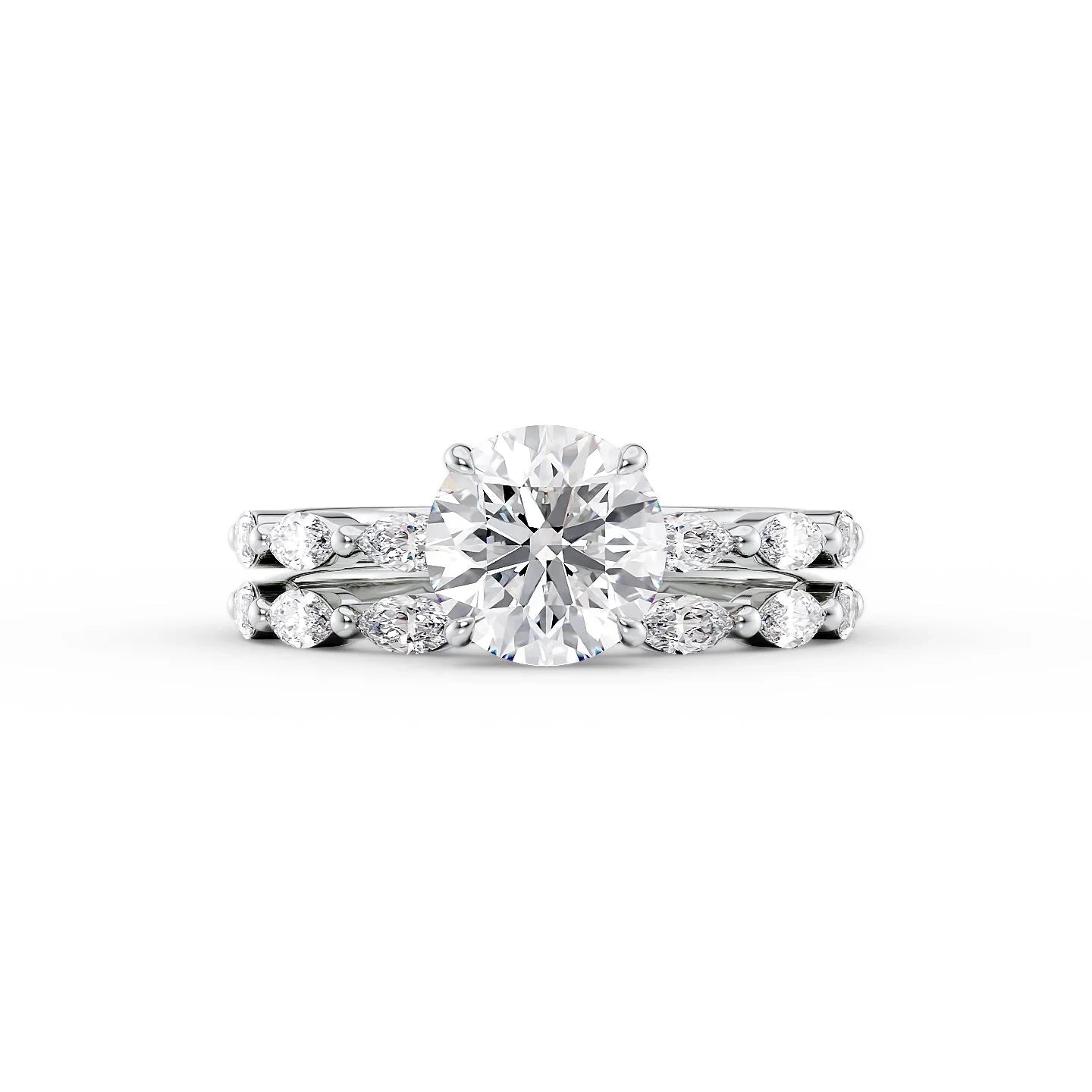 white gold2