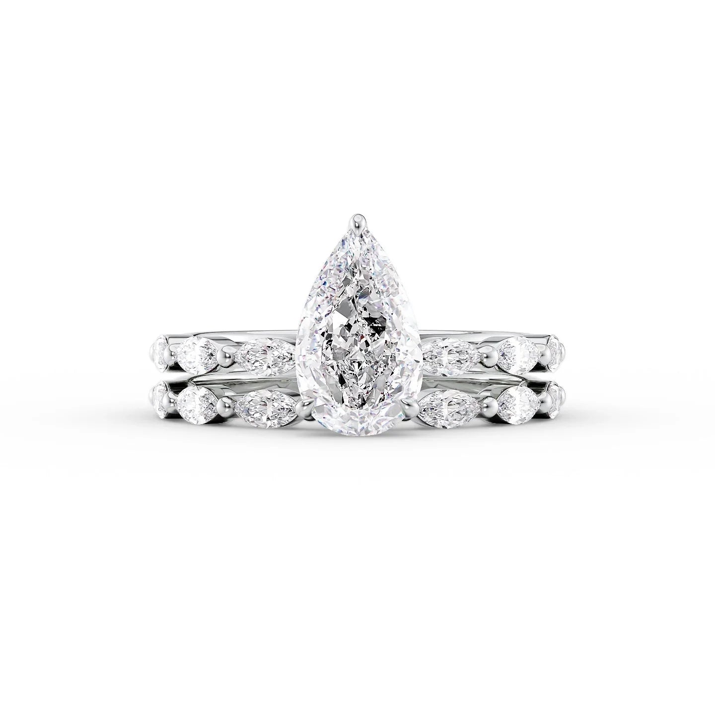 white gold2