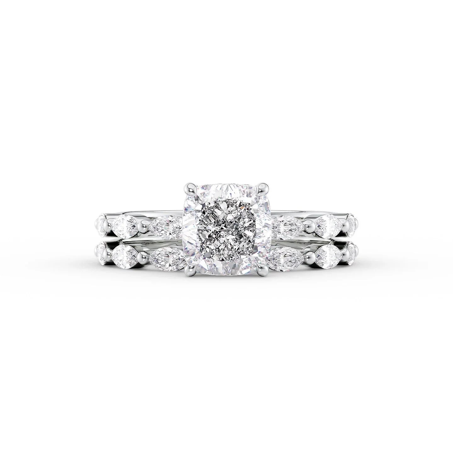 white gold2