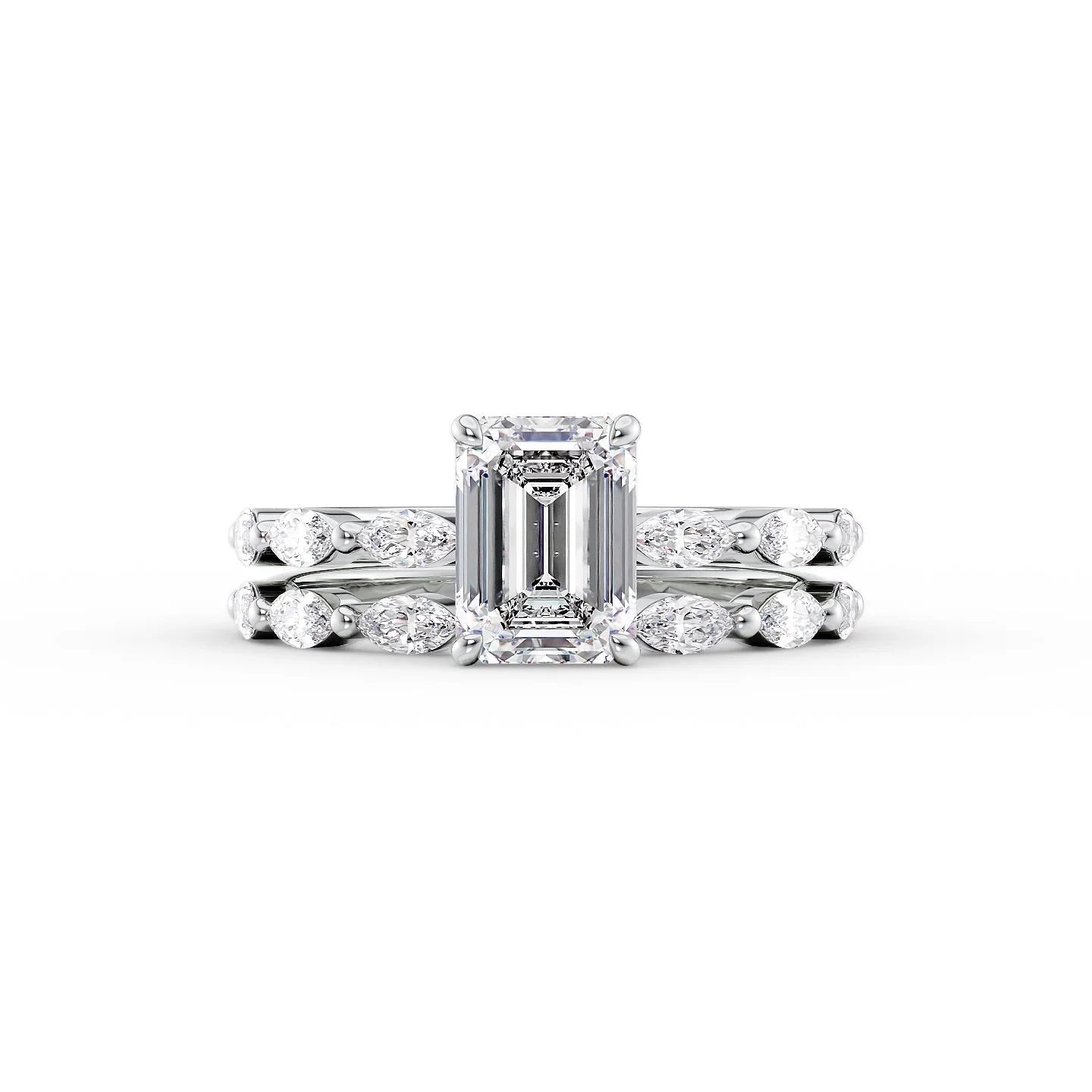 white gold2