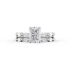 white gold2