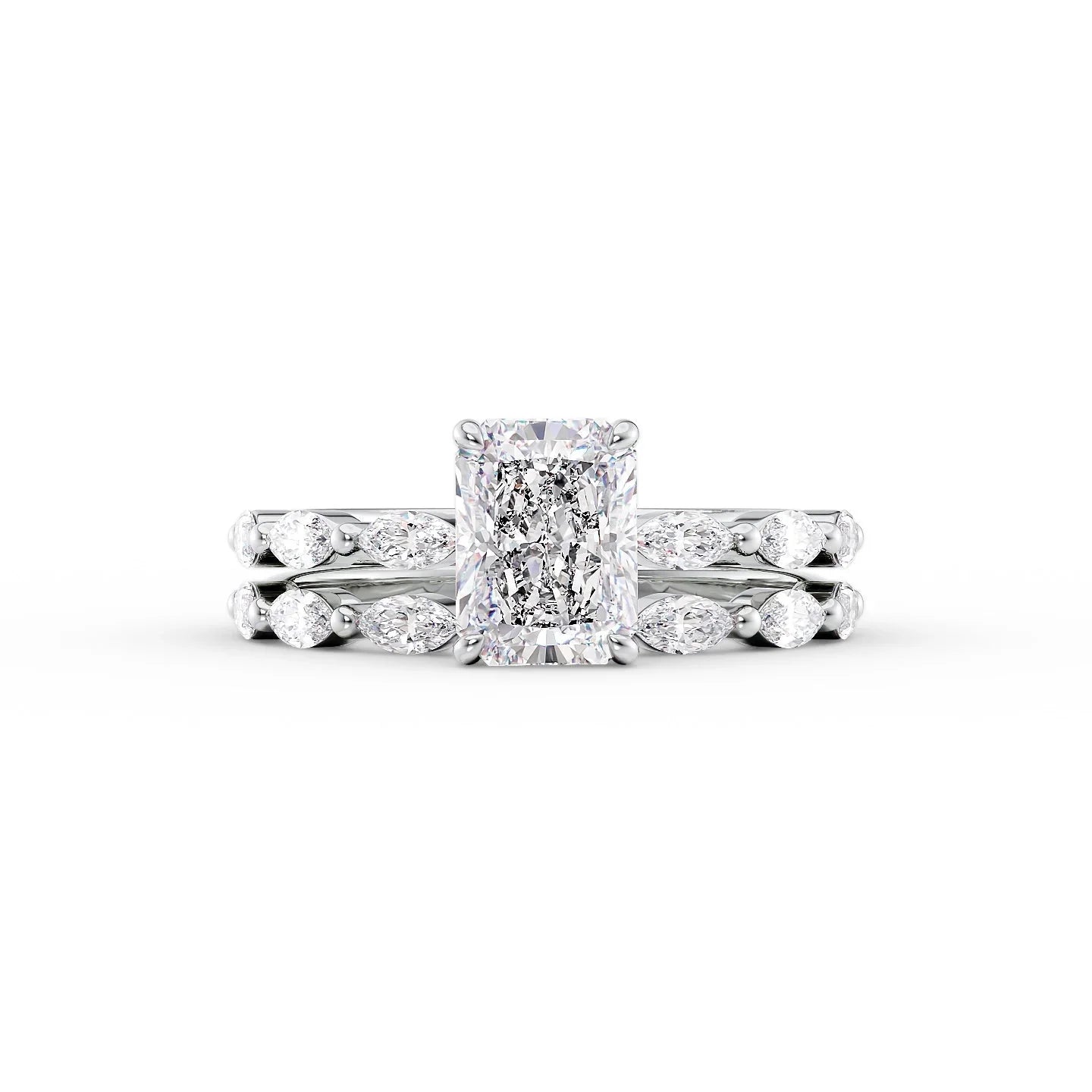white gold2