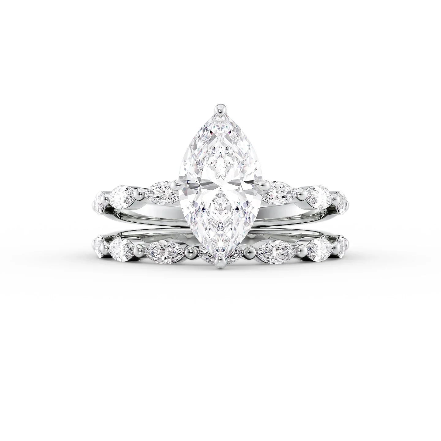 white gold2