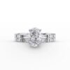 white gold2