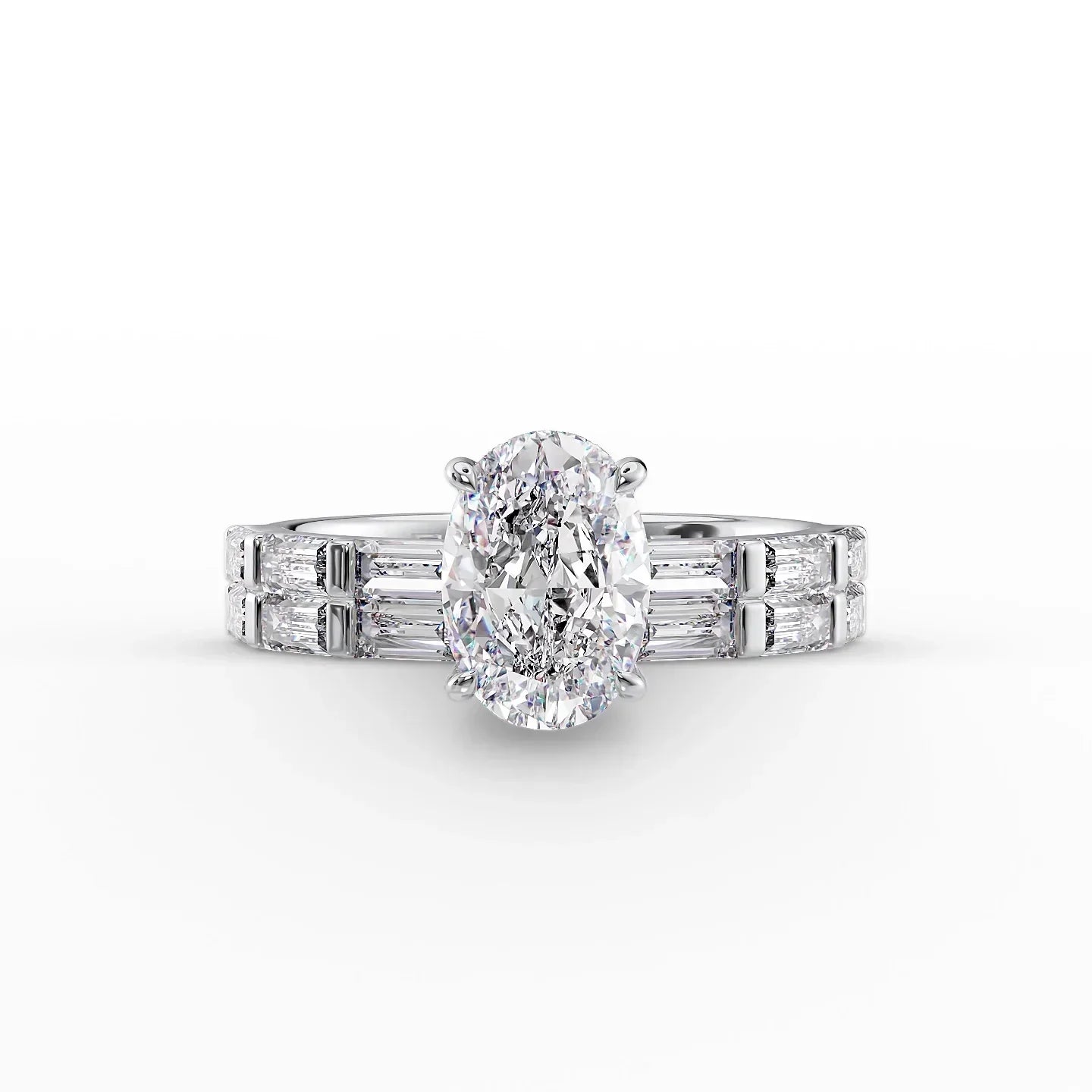 white gold2
