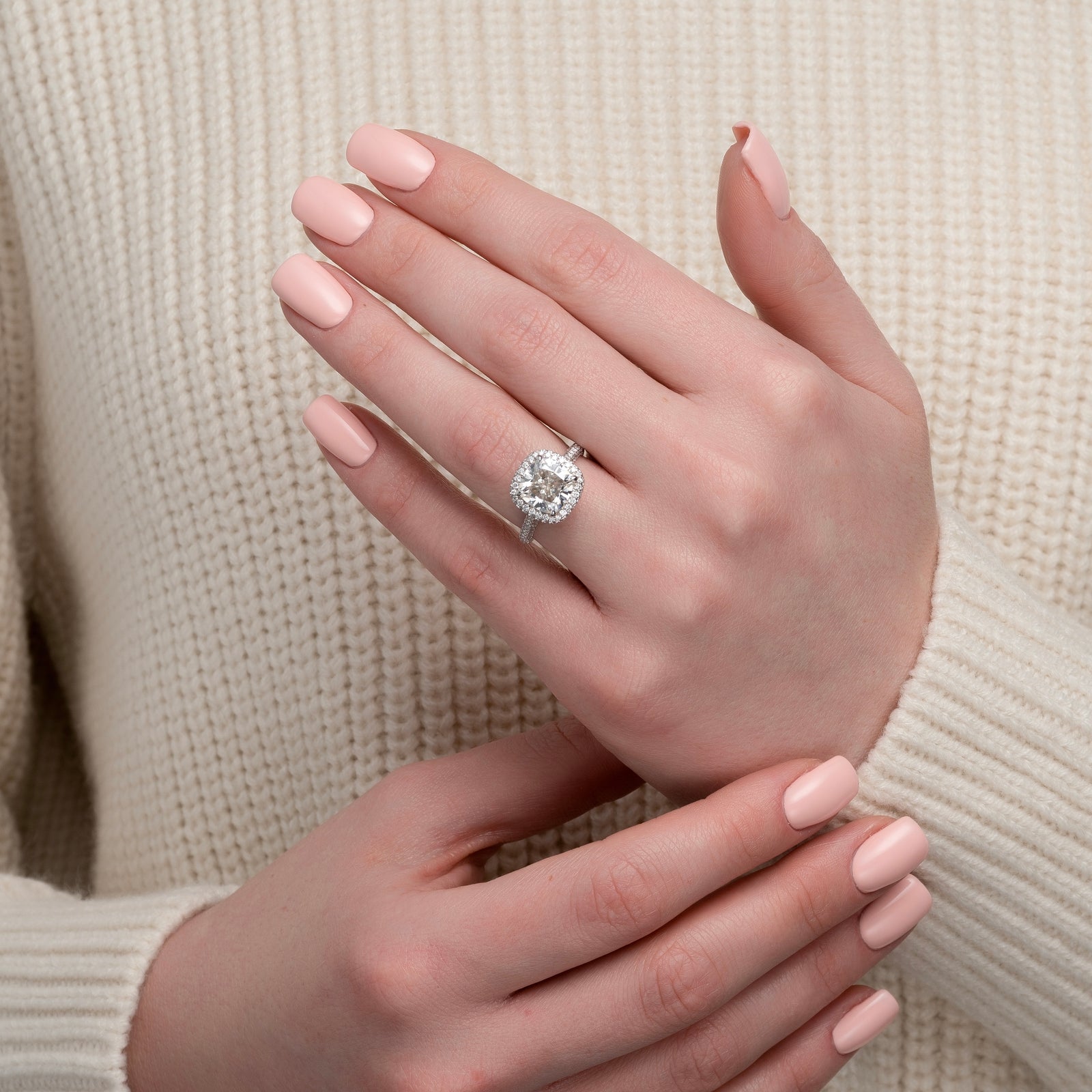 white gold2