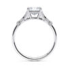 white gold2