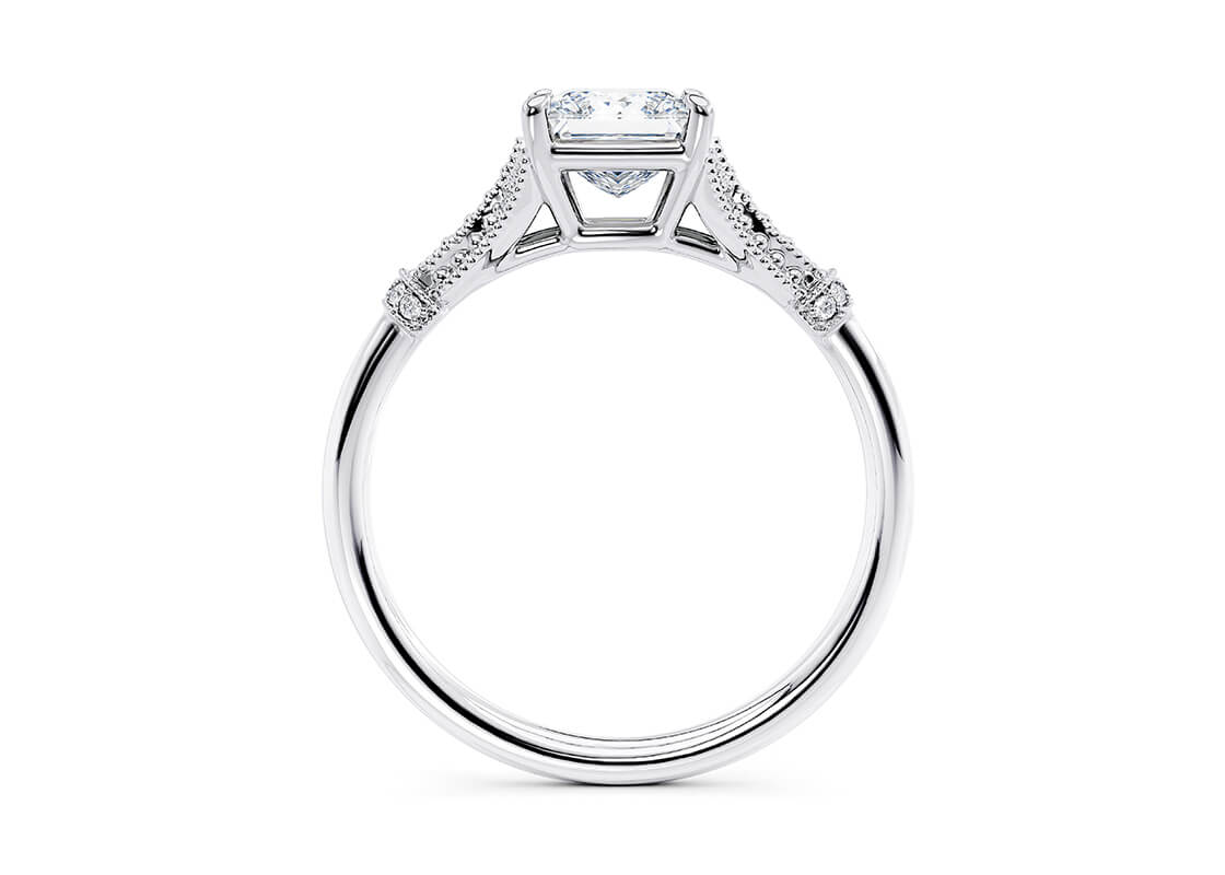 white gold2