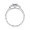 white gold2