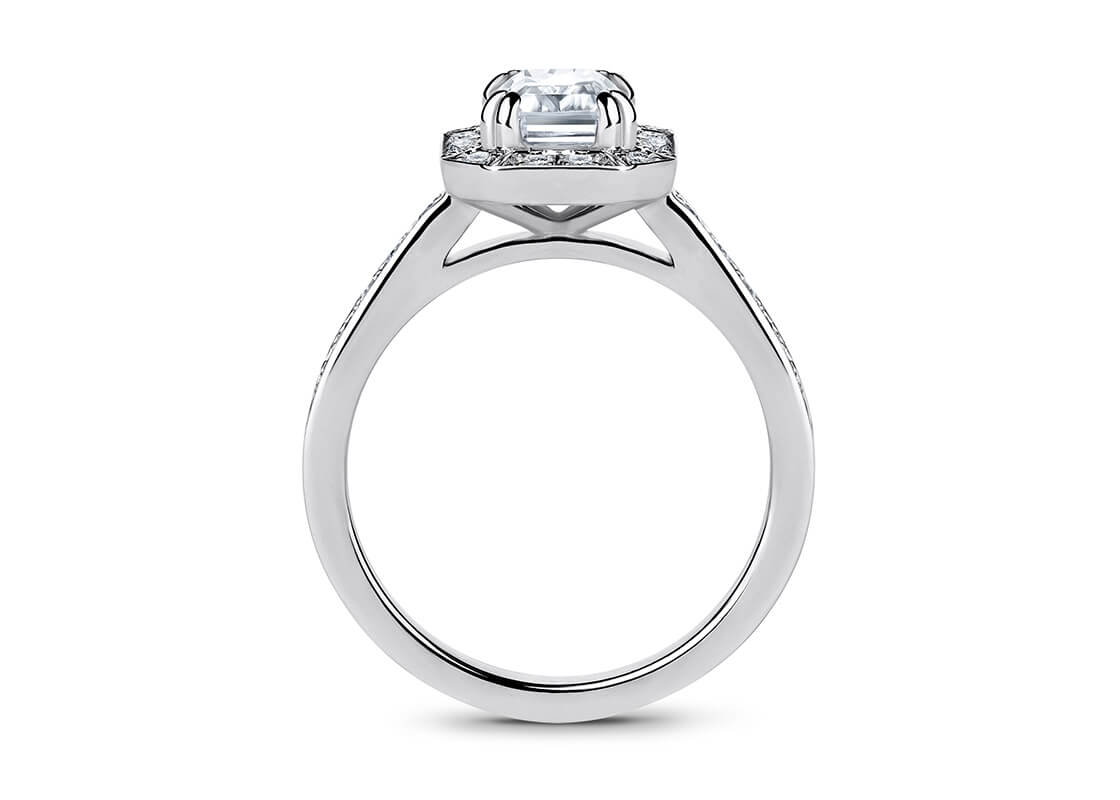 white gold2