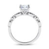 white gold2