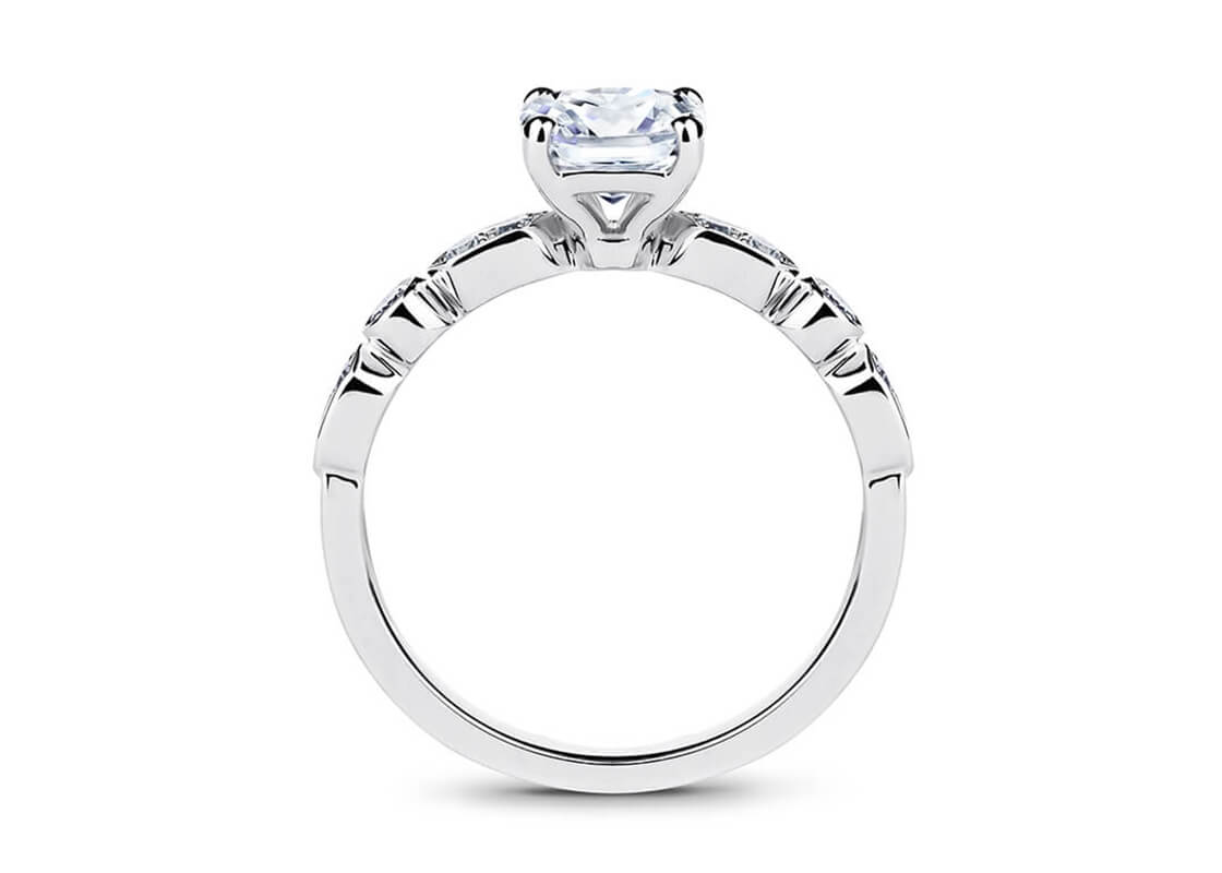 white gold2