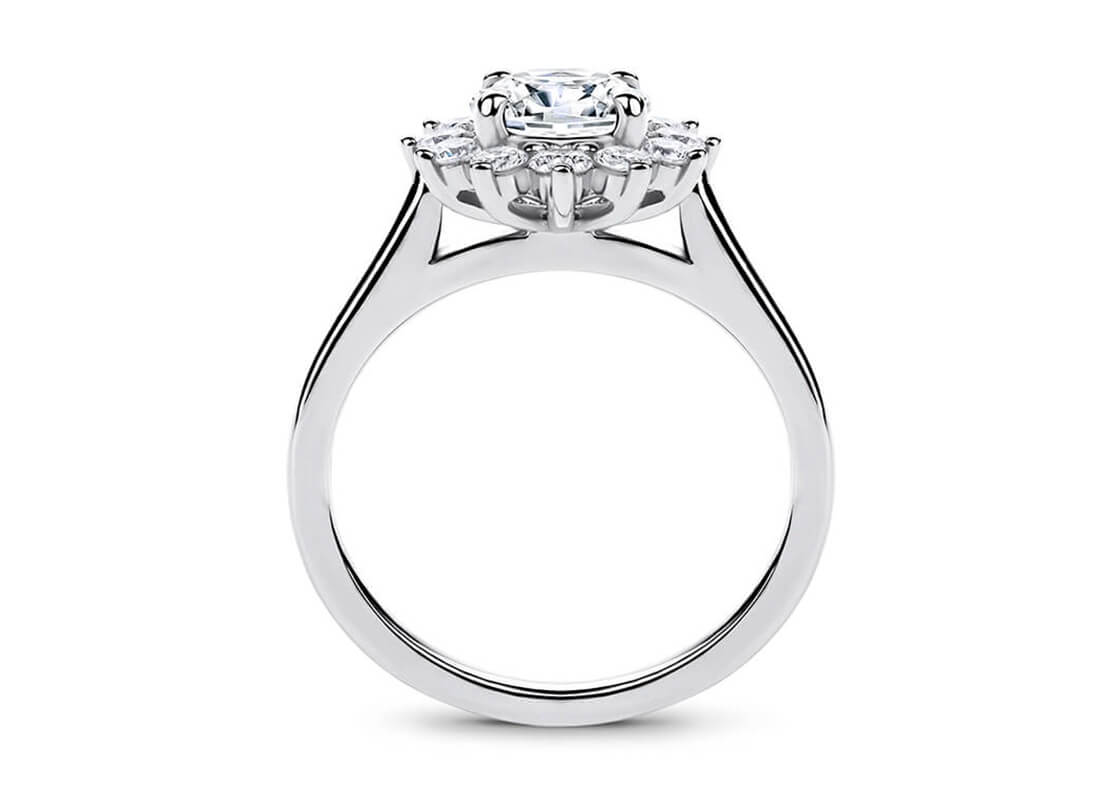 white gold2