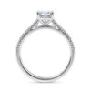 white gold2