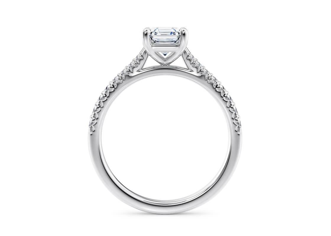 white gold2