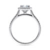 white gold2
