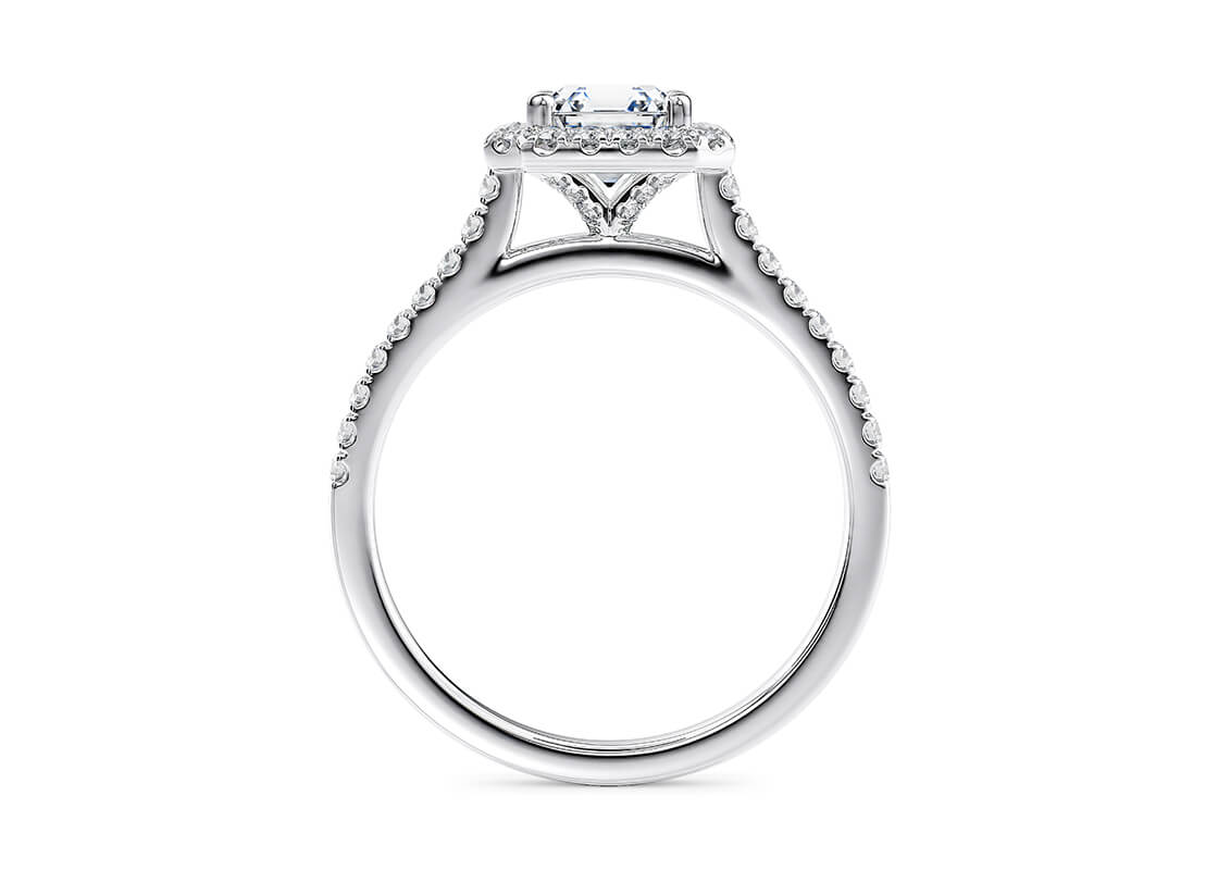 white gold2
