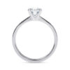 white gold2