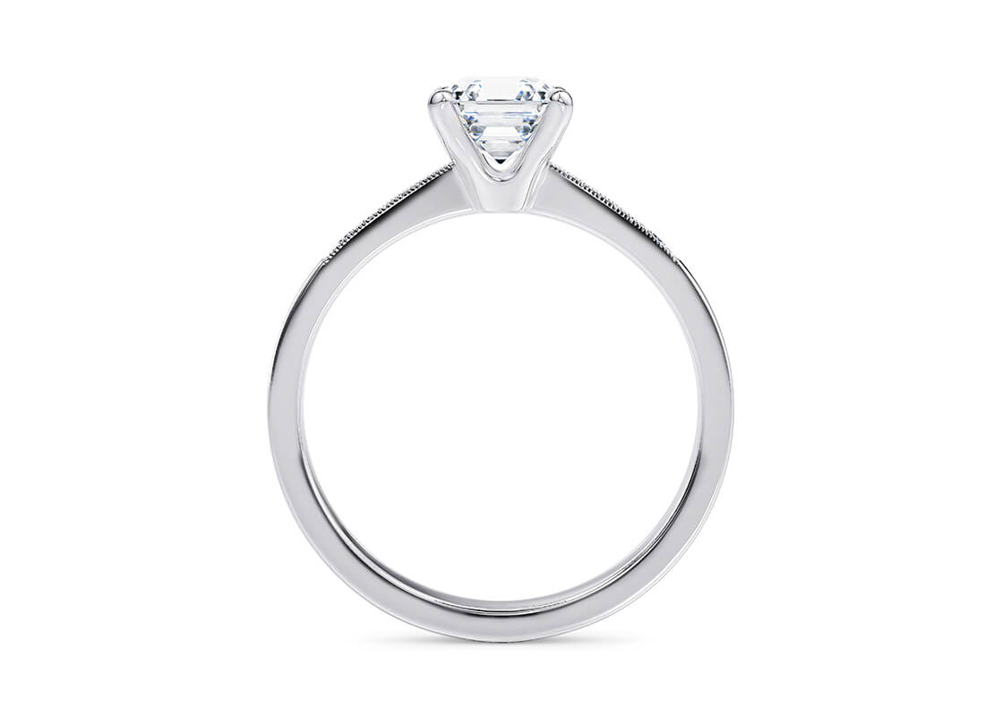white gold2
