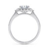 white gold2