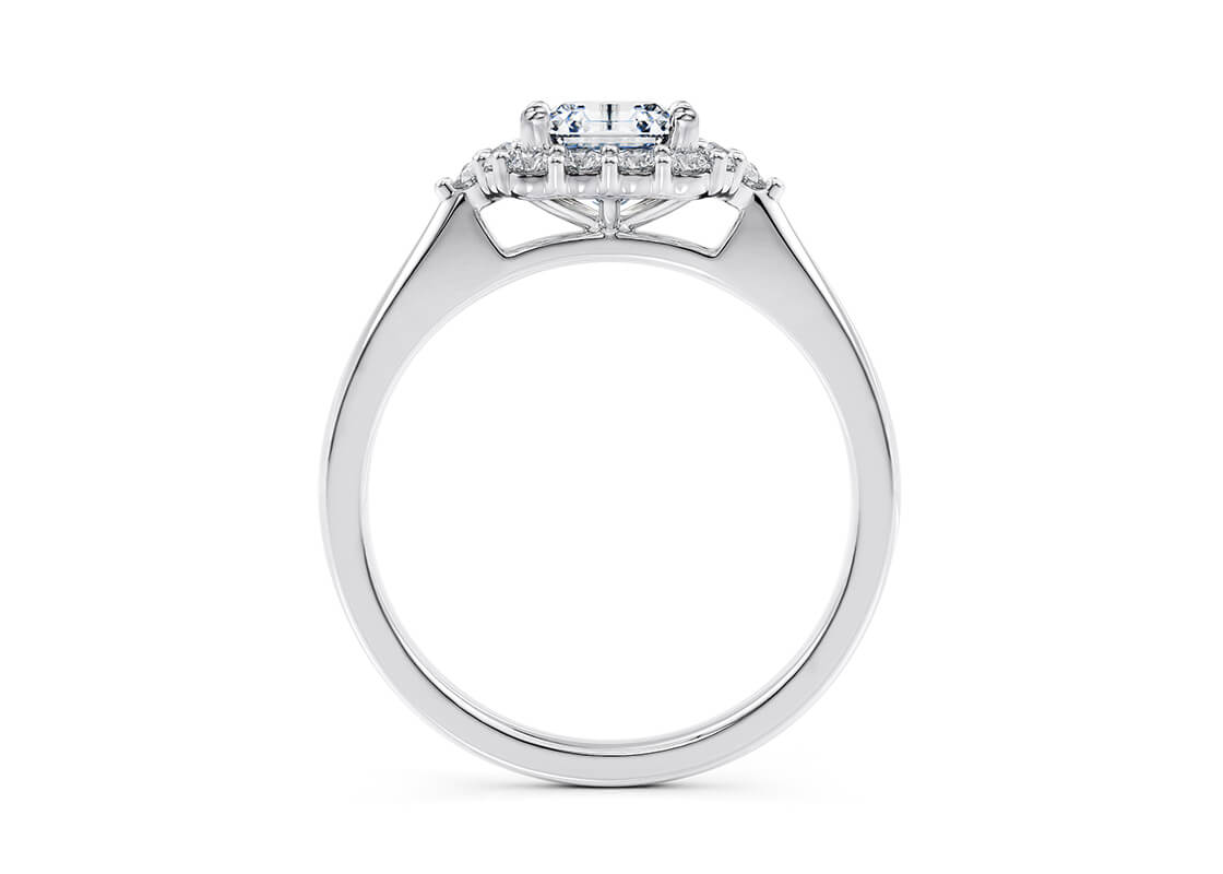 white gold2