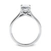 white gold2