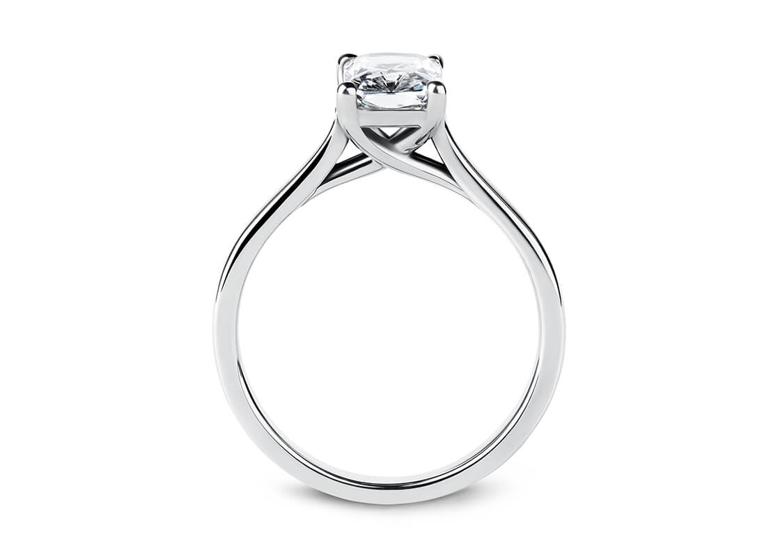 white gold2