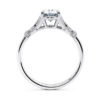 white gold2