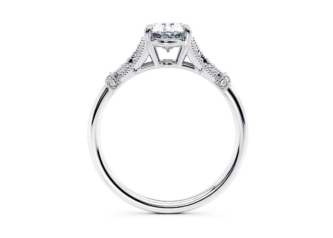 white gold2
