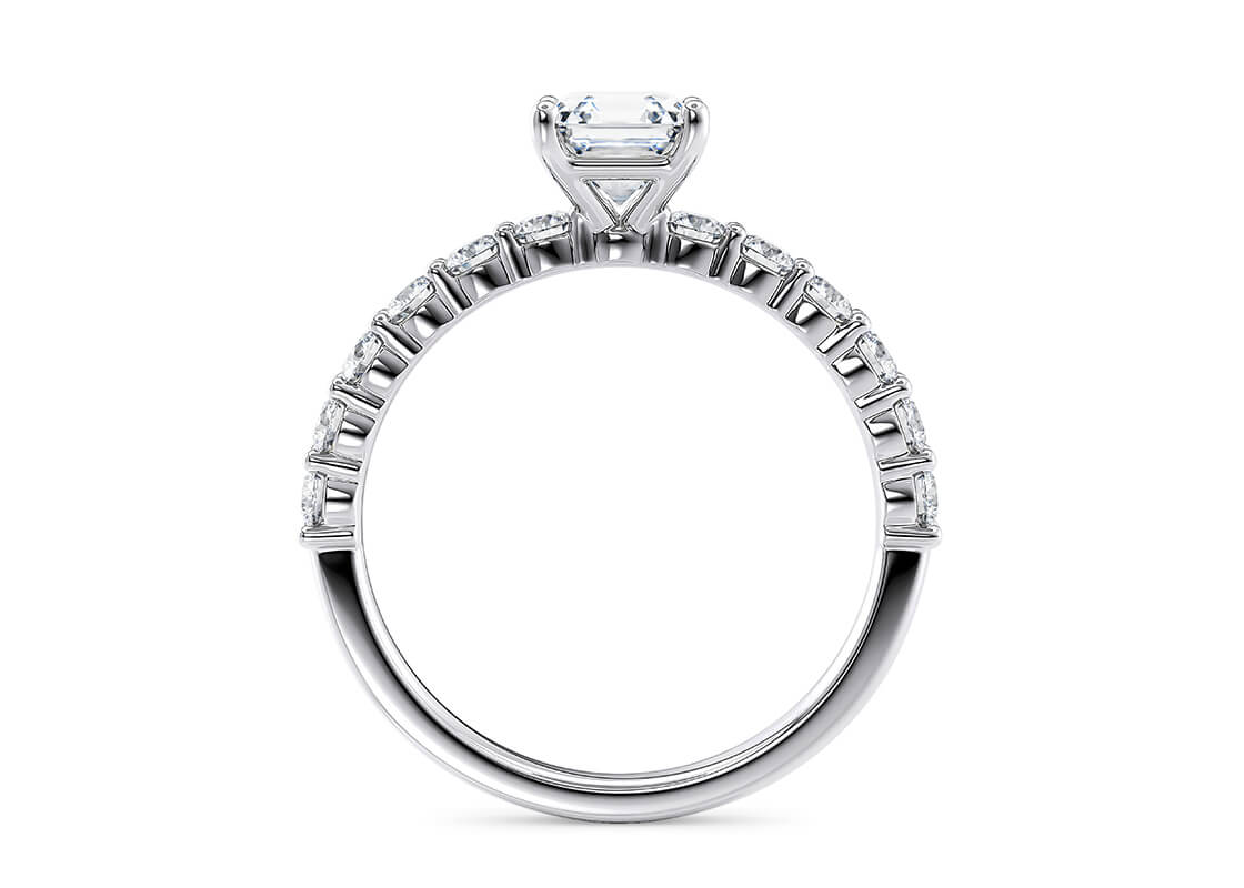 white gold2