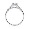 white gold2