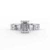 white gold2