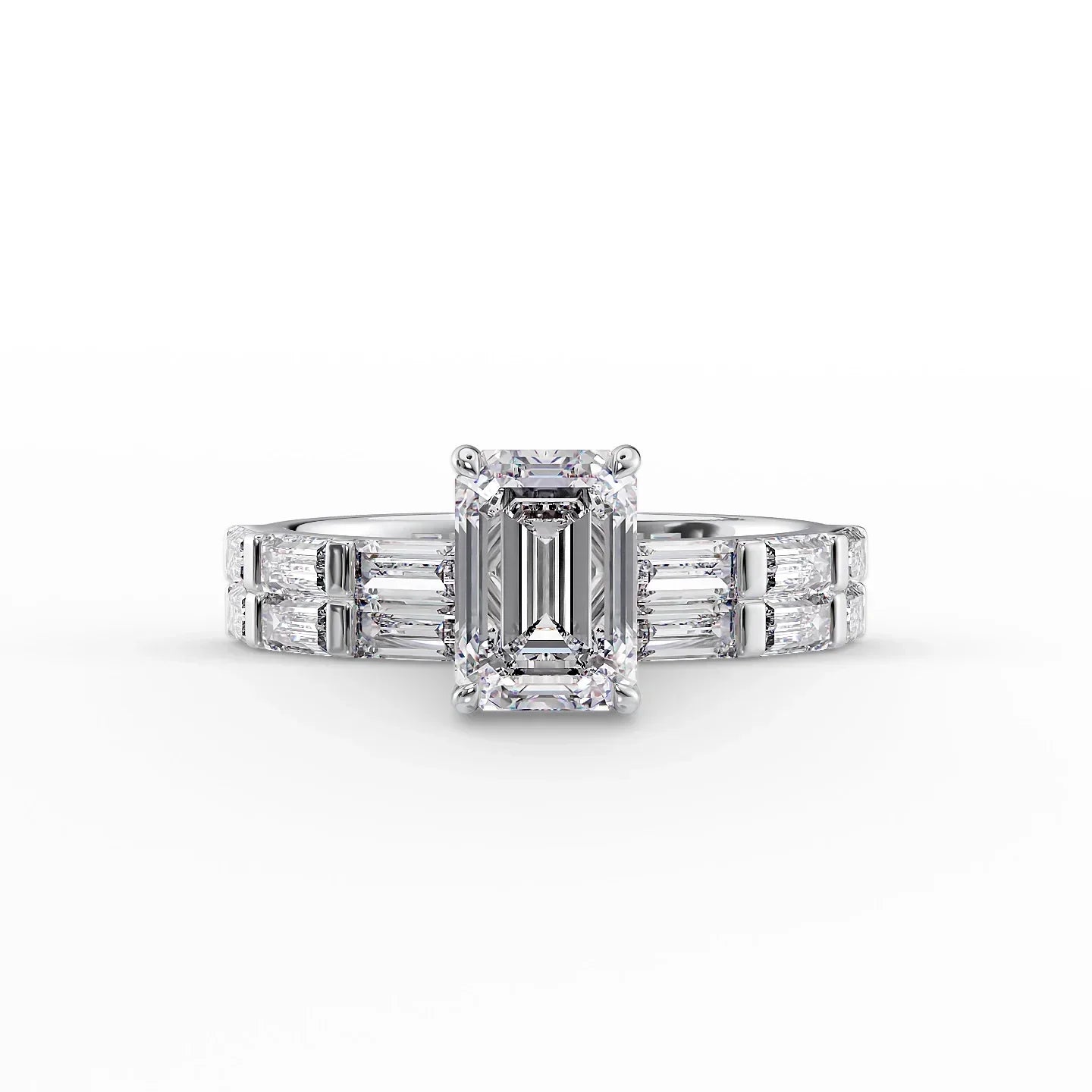 white gold2