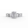 white gold2