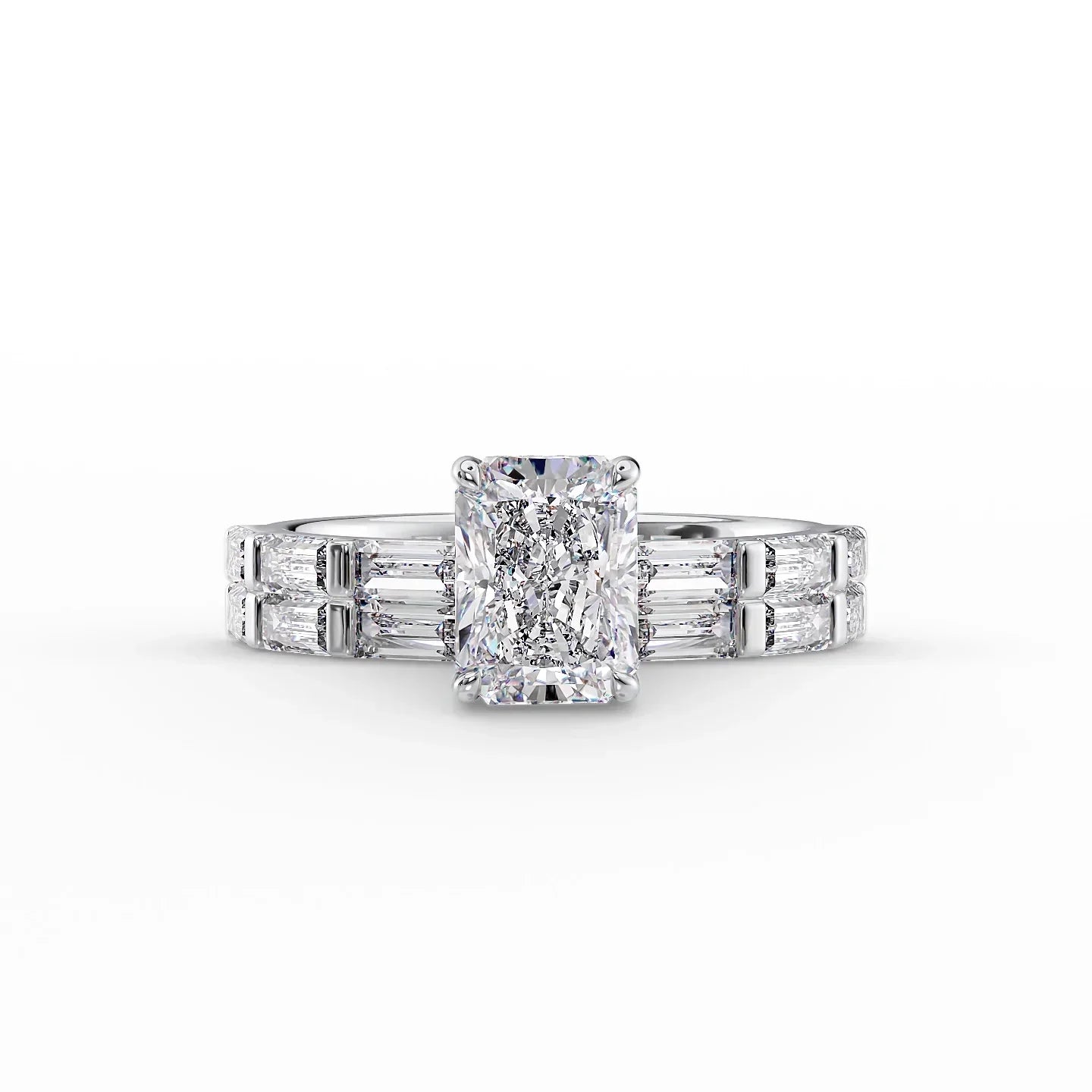 white gold2