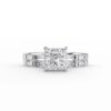 white gold2
