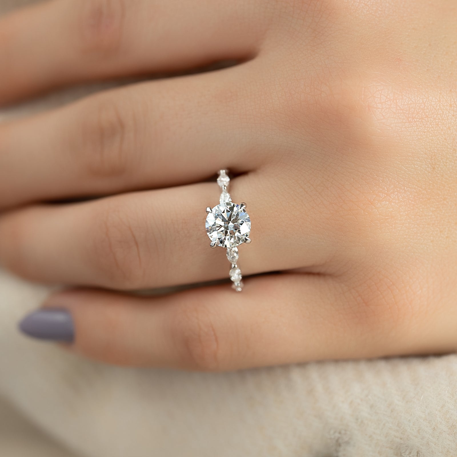white gold3