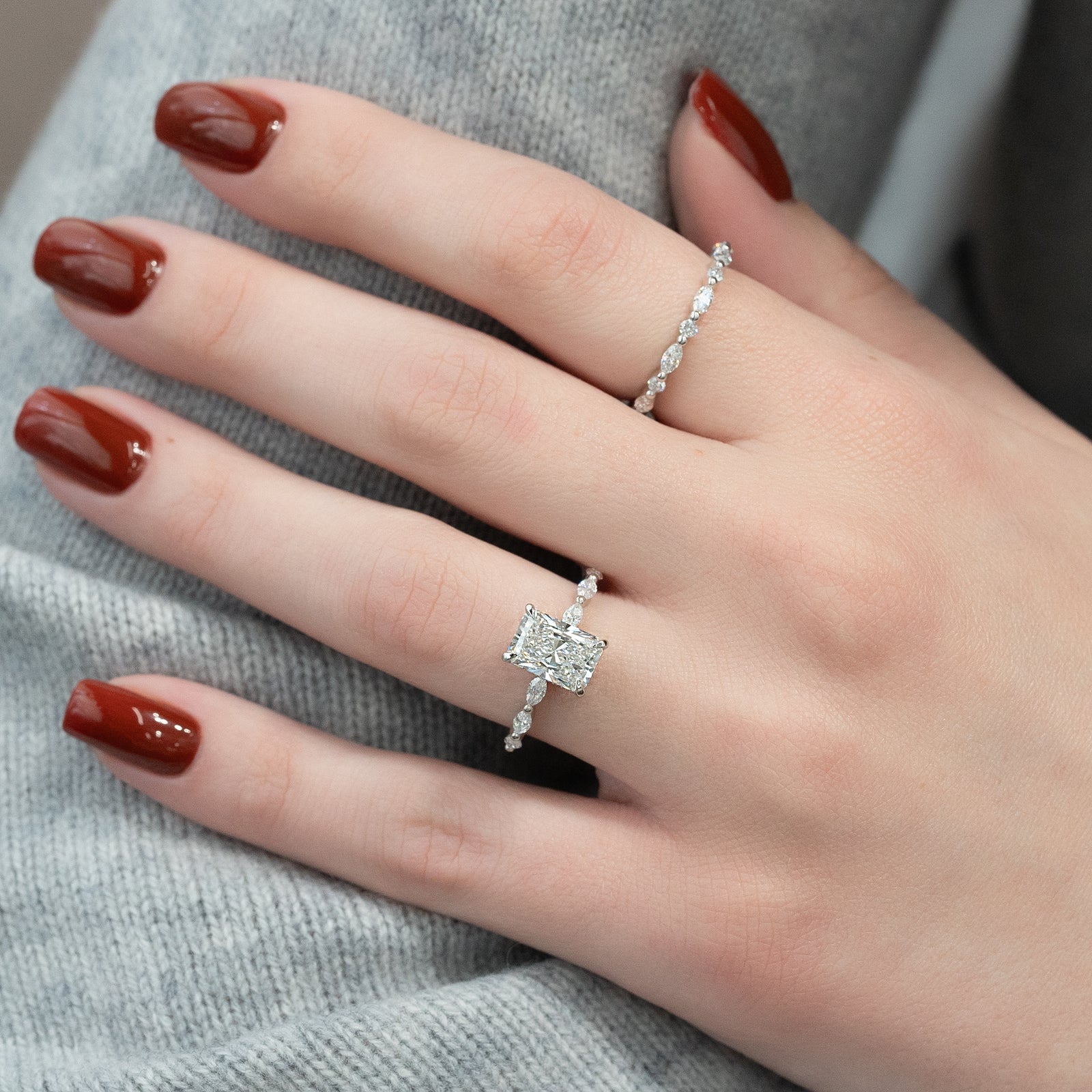 white gold3