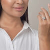 white gold3